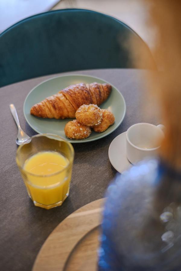 Cosy Morning - L'Azur - Plage 100Metres Cagnes-sur-Mer Extérieur photo